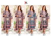 Needle Wonder By Deepsy Premium Cotton Pakistani Suits Wholesale Shop In Surat
